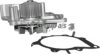 JP GROUP 1514103800 Water Pump